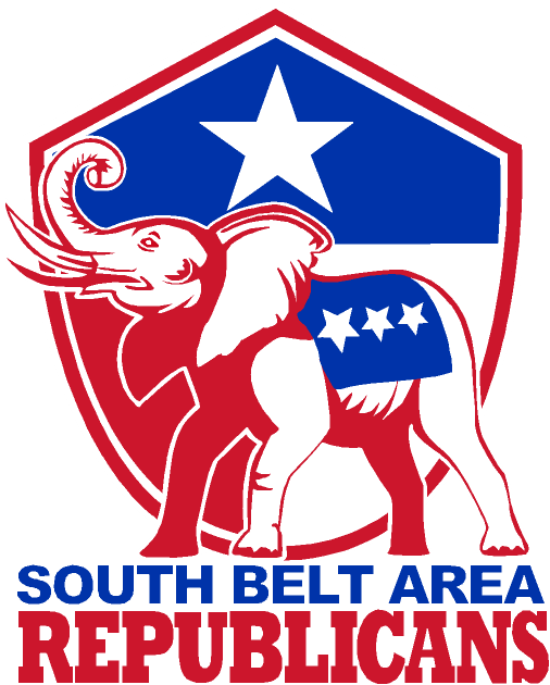 SREC SD 17 - Congratulations to new SREC members for our... | Facebook