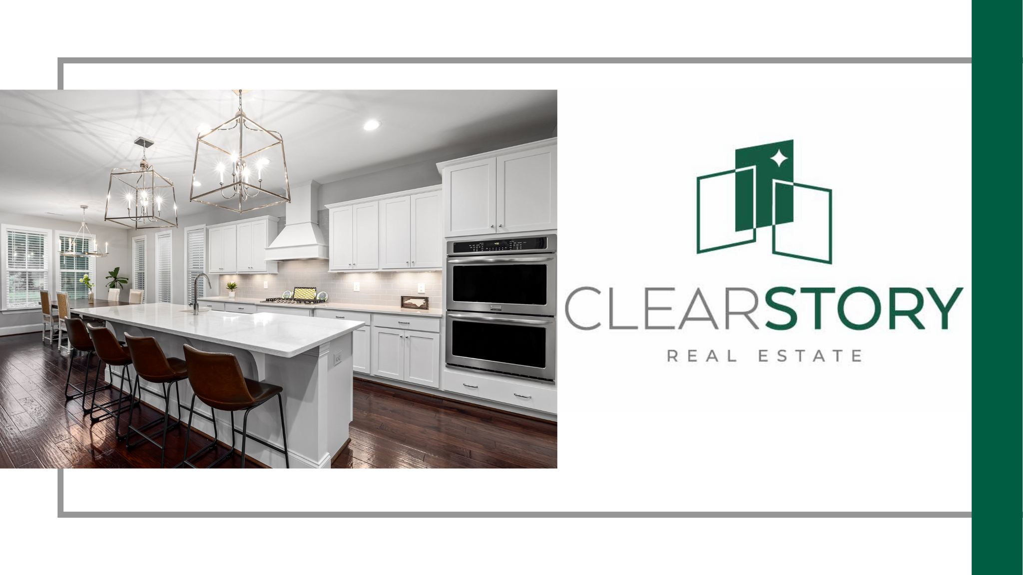 David Healey - Clearstory Real Estate | San Francisco CA