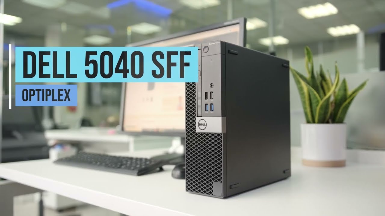 Máy Tính TDC - Cập kho máy tính TDC 100 case máy tính để... | Facebook