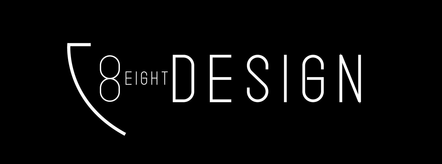 8 Design
