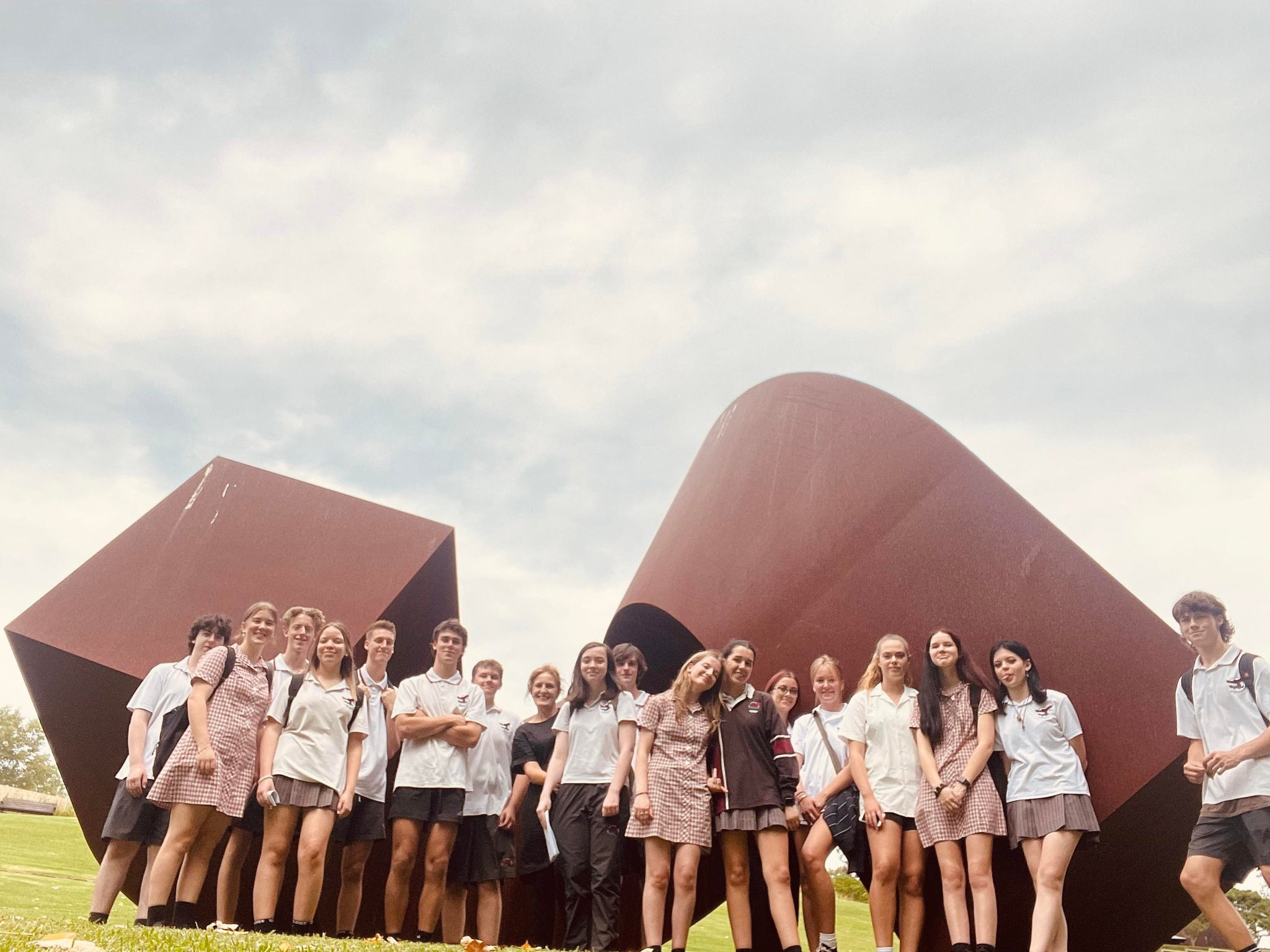 Monbulk College - Monbulk College added a new photo — at...