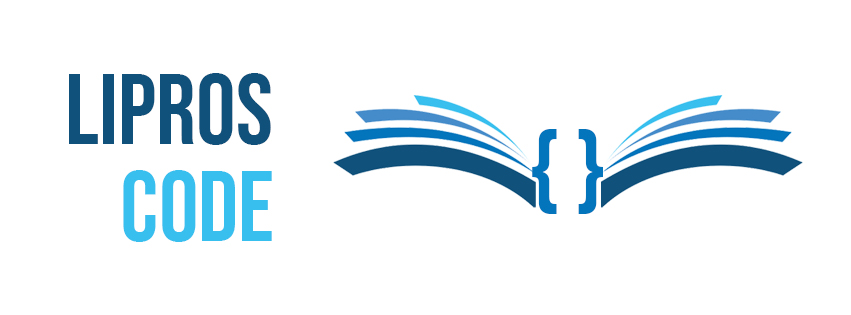 Libroscode - Tủ sách Lập trình