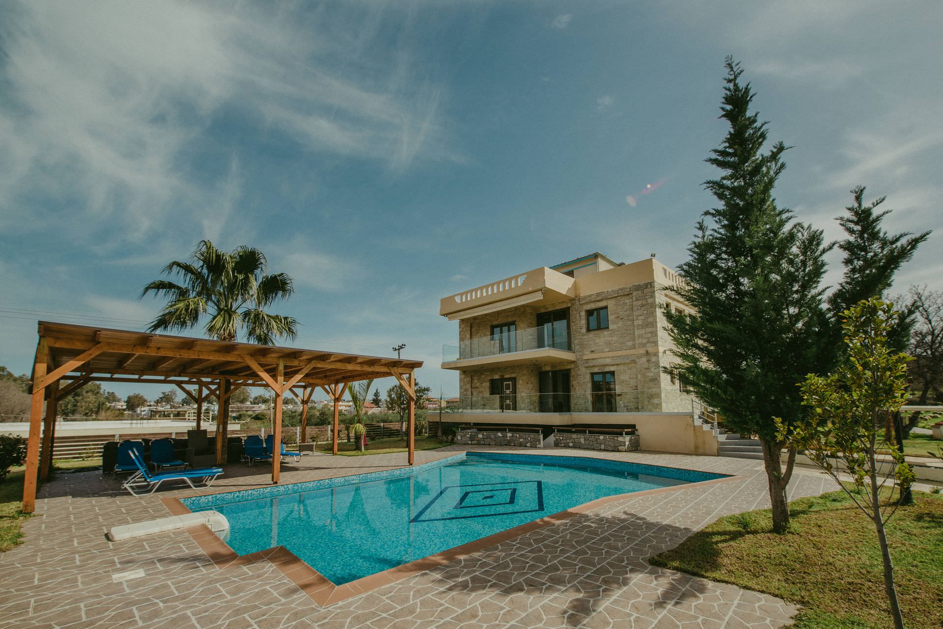 Hello Crete - 💎 New Property Listing 💎 We present you the... | Facebook