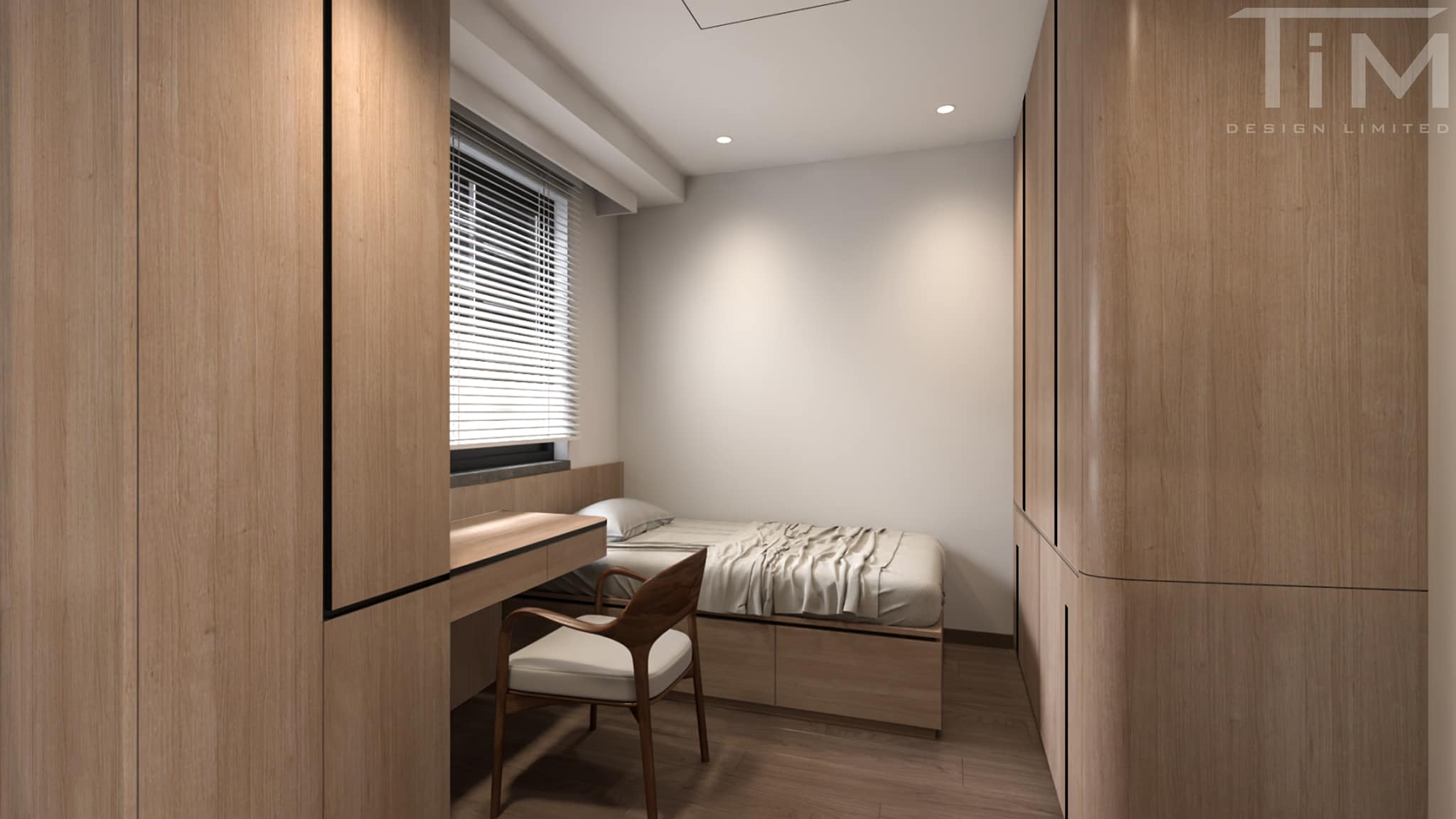 Tim Design Ltd | Hong Kong Hong Kong