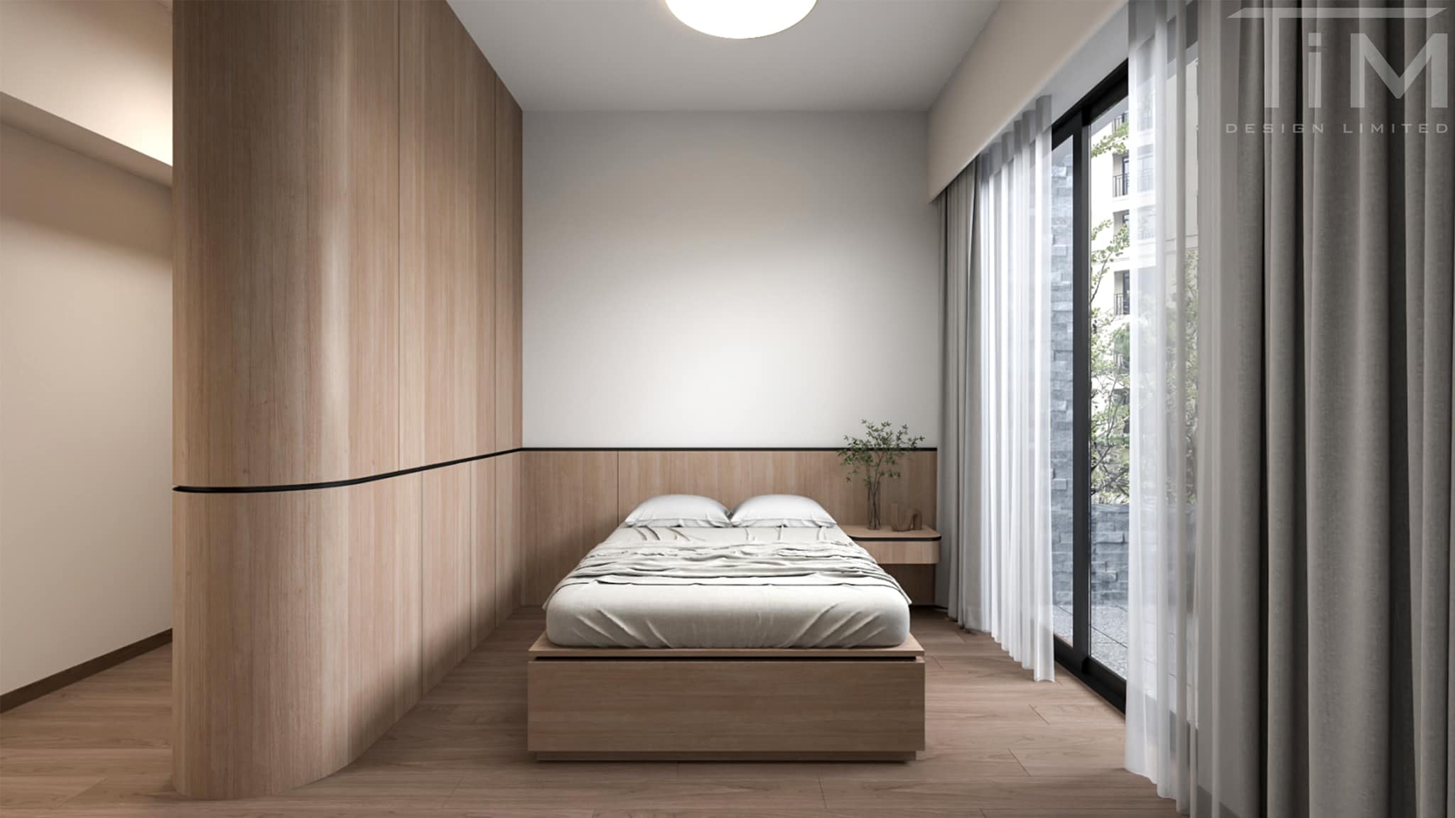 Tim Design Ltd | Hong Kong Hong Kong