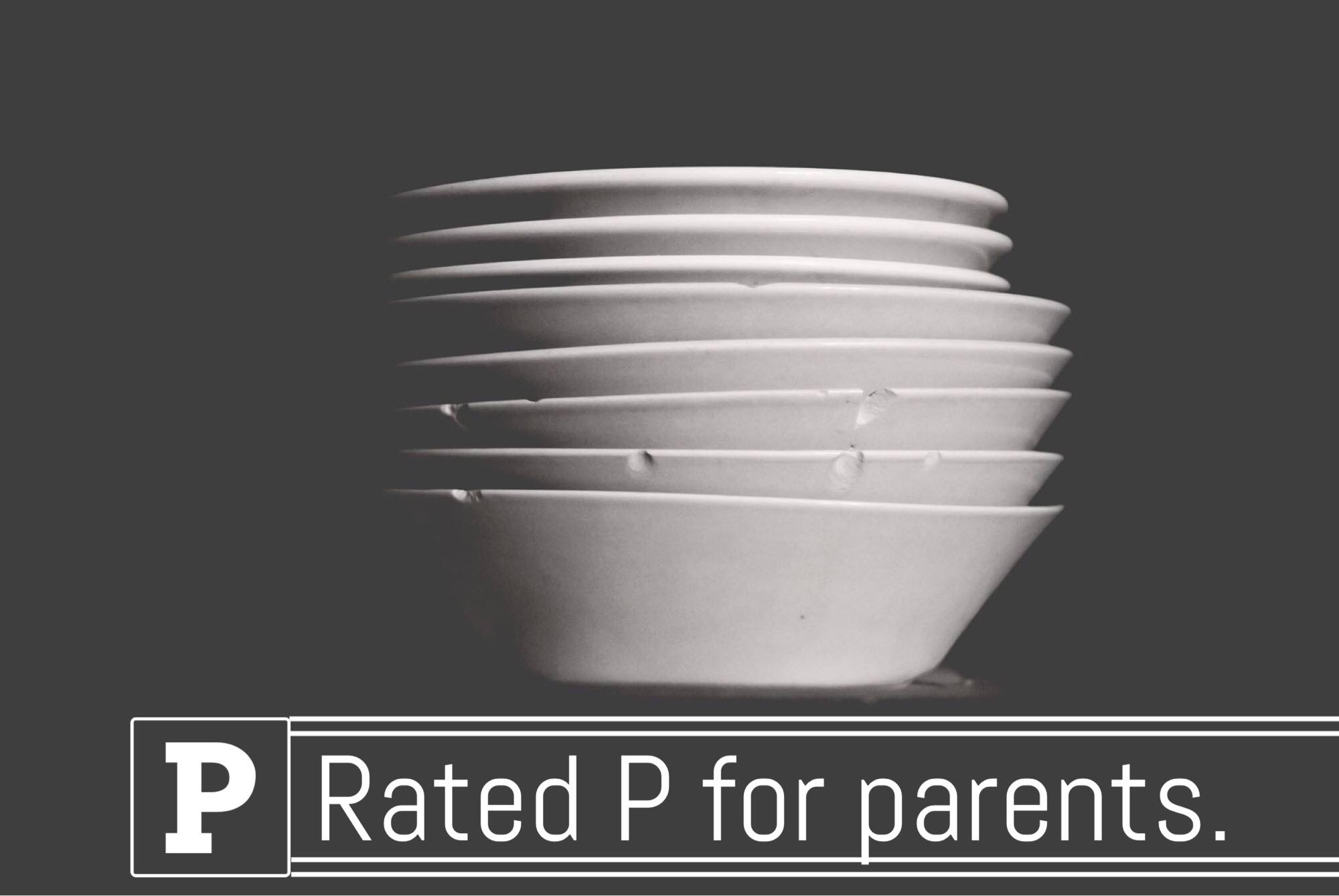 Rated 