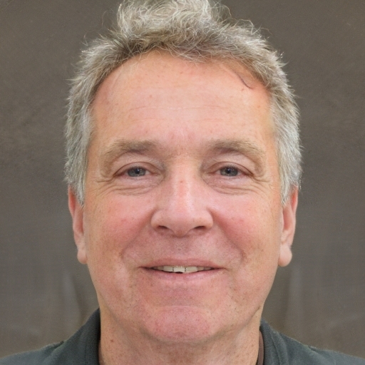 Dr. Halbert | New York NY