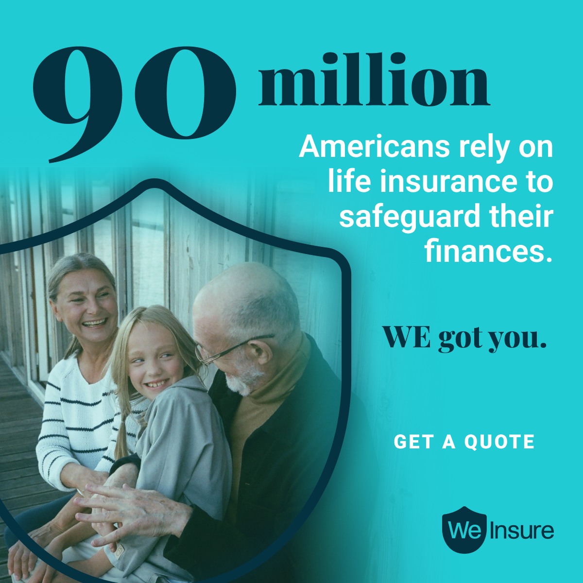 We Insure One Stop | Gainesville GA