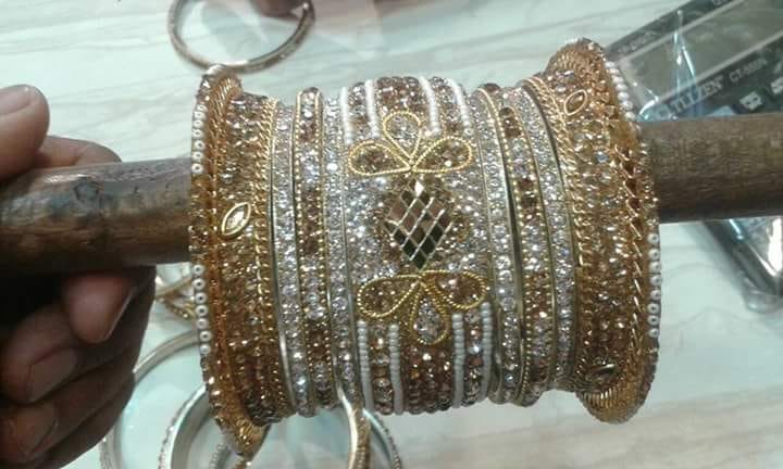 Butterfly Bangles,Coimbatore - . 🛍️🛍️ Exclusive Show Room Bridal ...