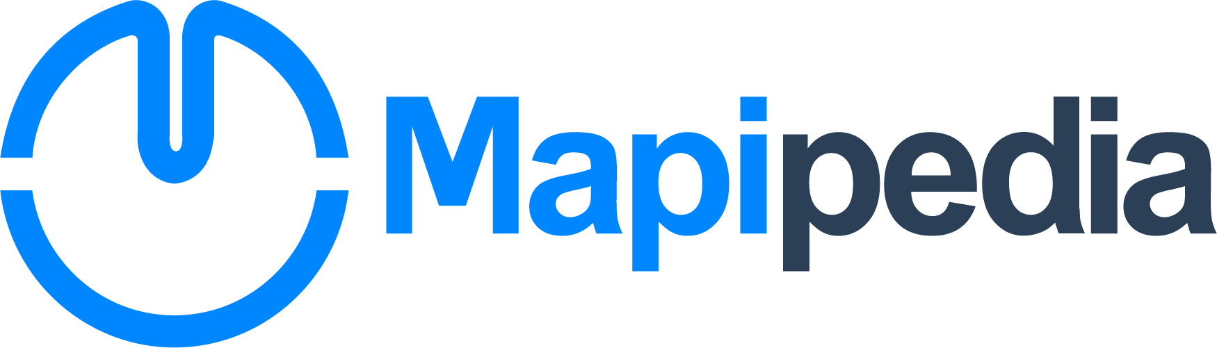 Mapipedia