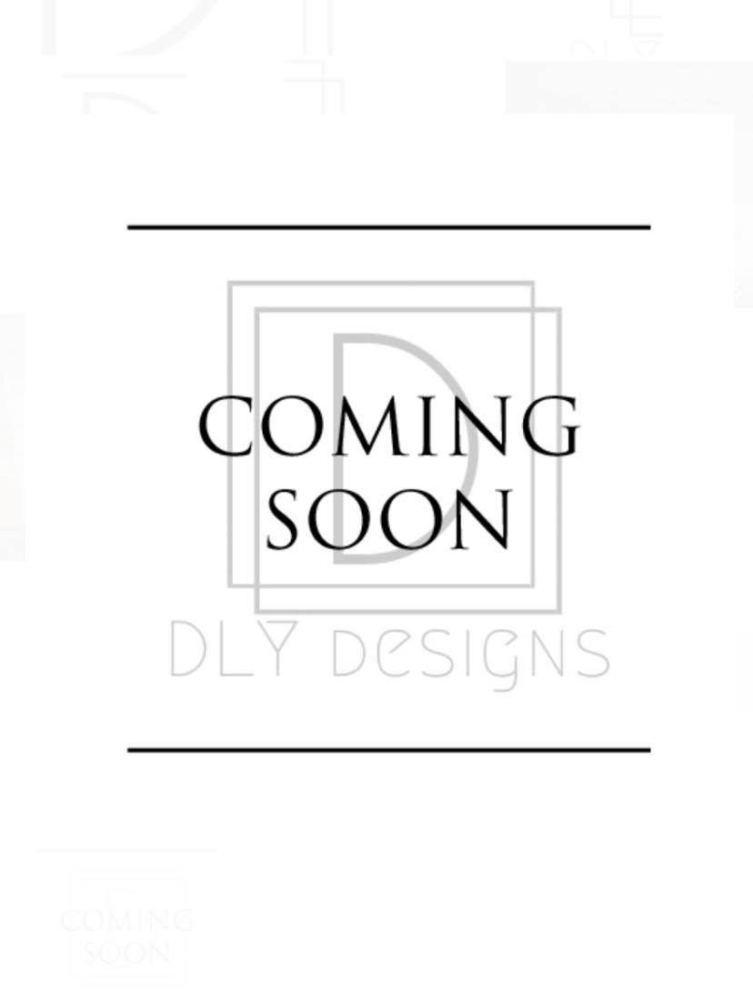 DLY Designs