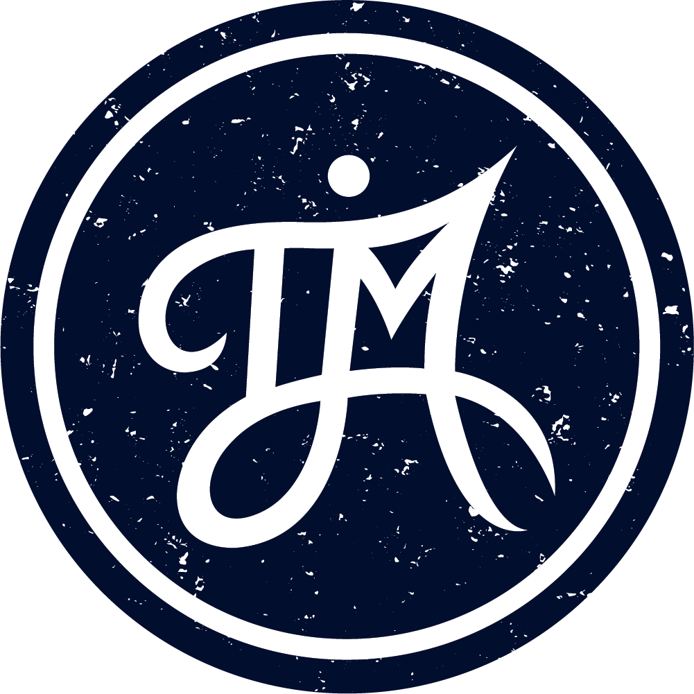 TJM Design Co.