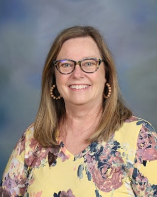Congratulations to our OSD... - Oxford School District