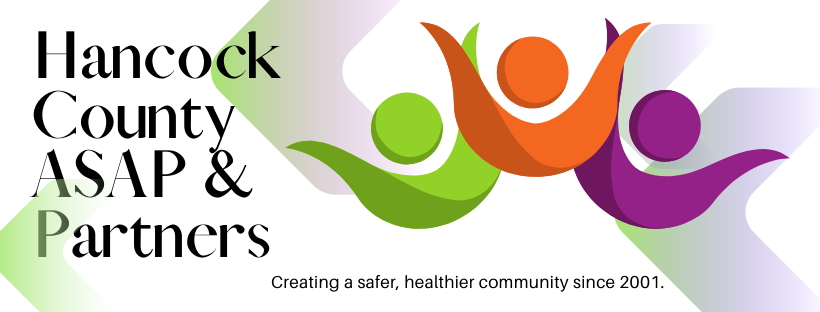 South Carolina Association of Community Action Partnerships added a new ...