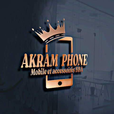 Akram phone | Bordj Bou Arreridj