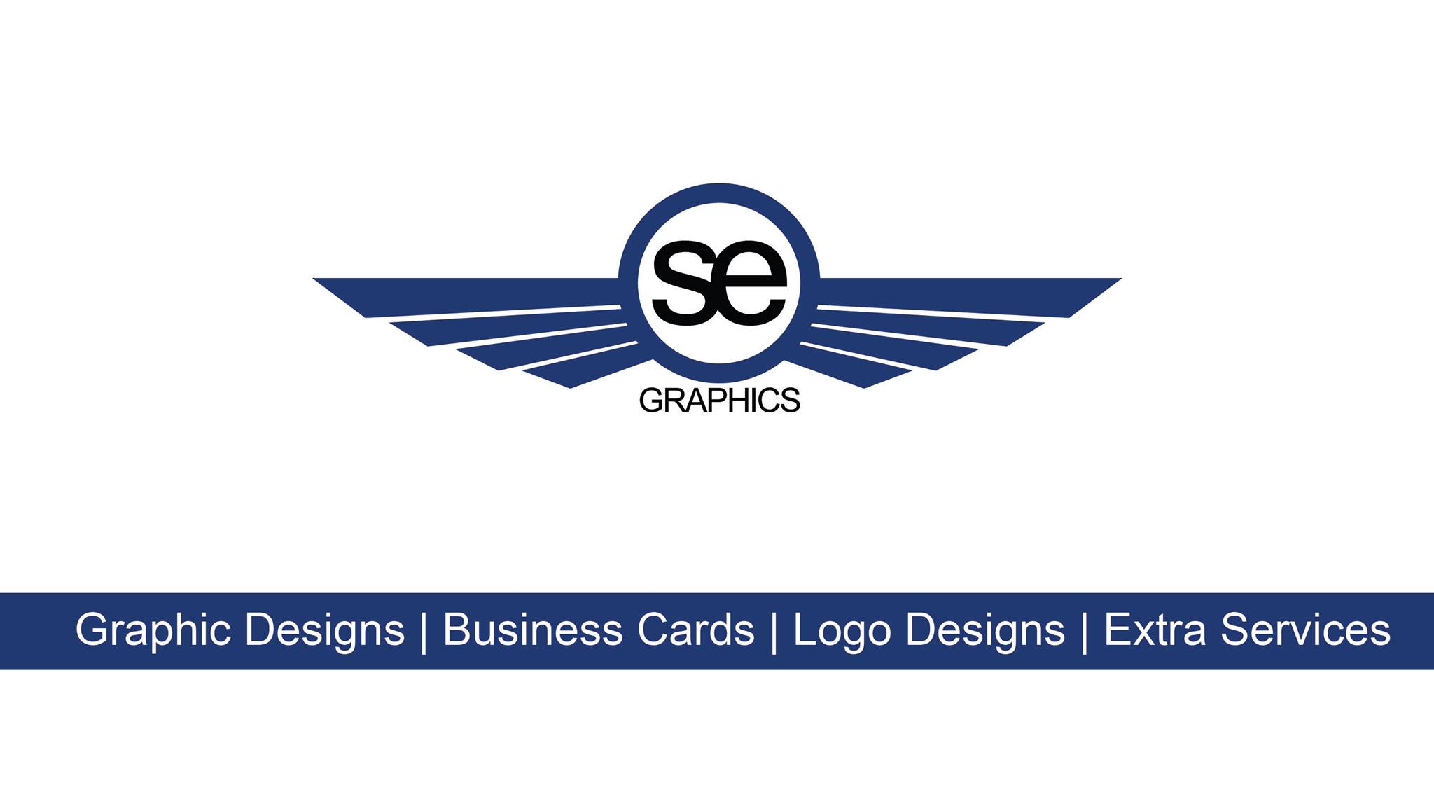 SE Graphics