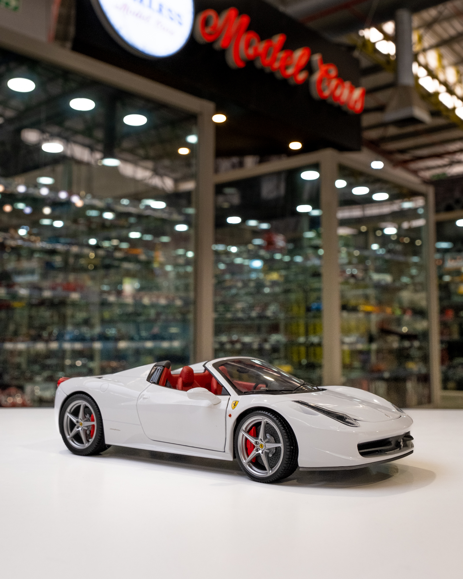 Hot Wheels Elite are known for... - Timeless Model Cars | Facebook
