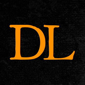 Progressive Rock Music | Just a quick note, the Bandcamp stream ...