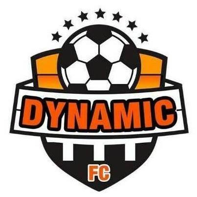 Dynamics FC - Dynamics FC added a new photo.