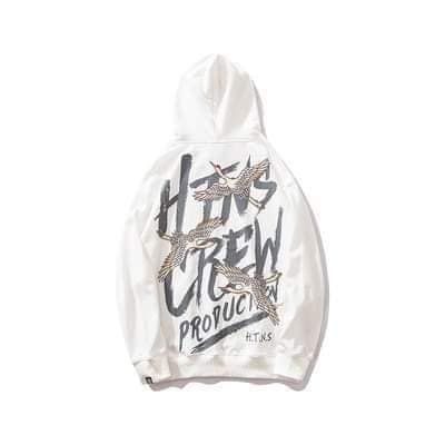 BBD Online Shop - Home