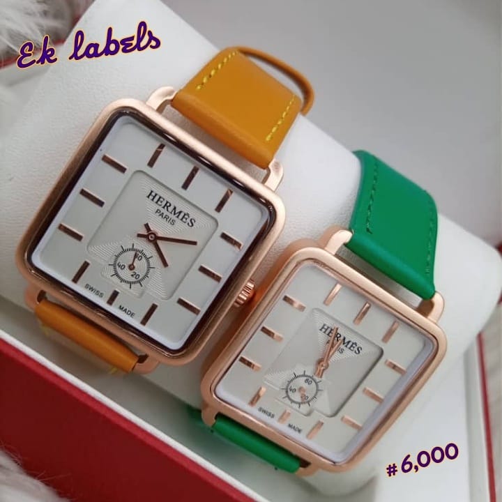 Ek labels