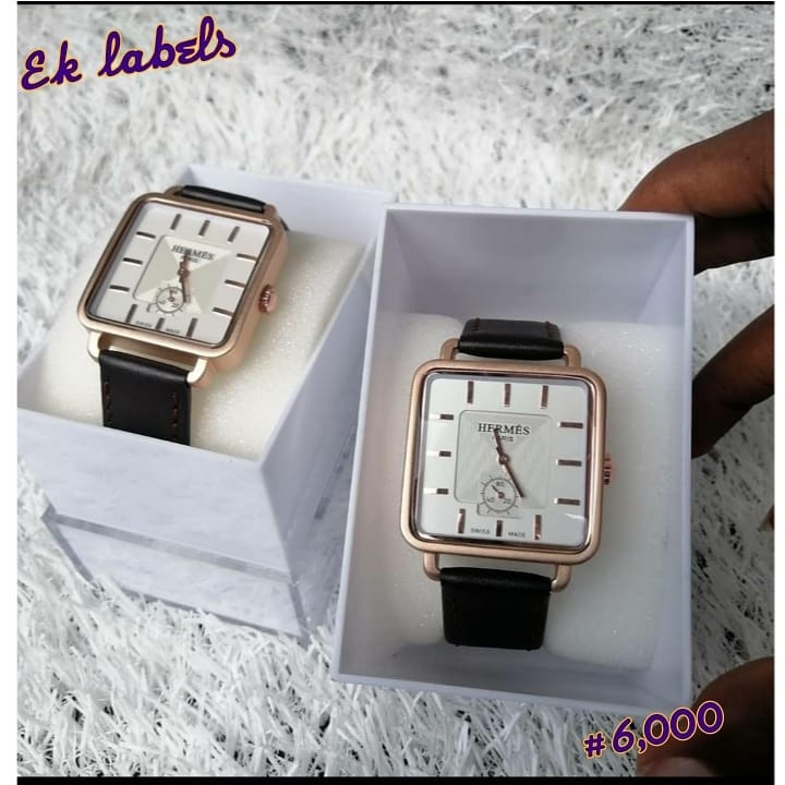 Ek labels