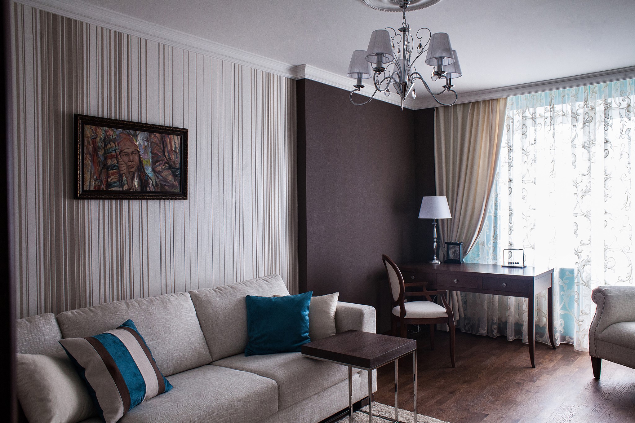 ROOM Design