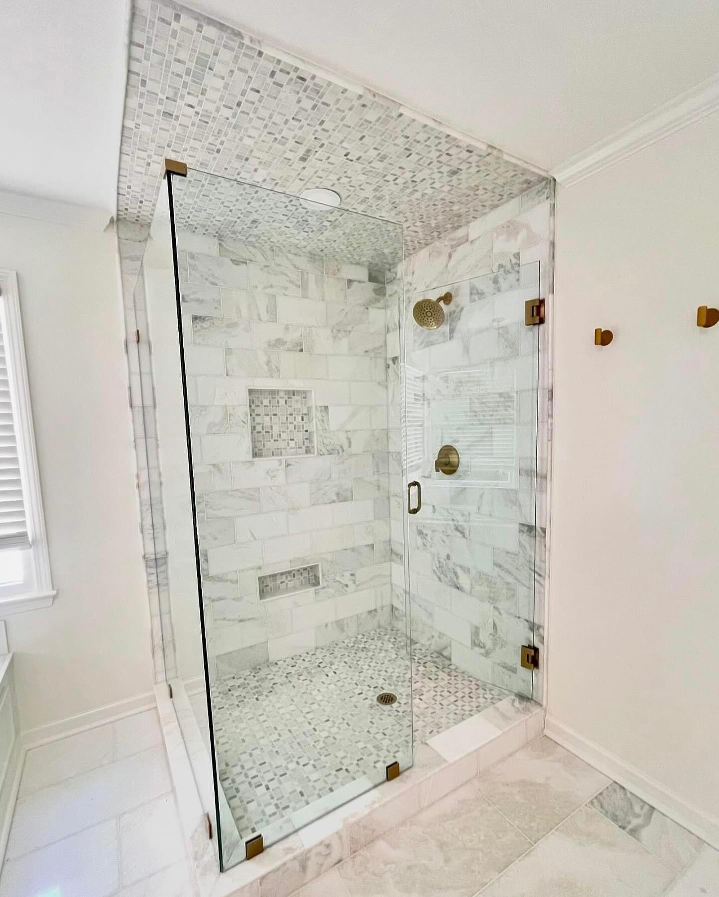 Cagle Plumbing Systems | Pelham AL