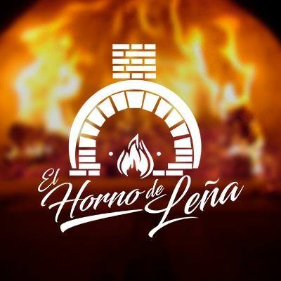 🔥🍽️ COMIDA CALIENTE, CUERO CRUJIENTE Y CERO HUMO EN TU FIESTA En El ...