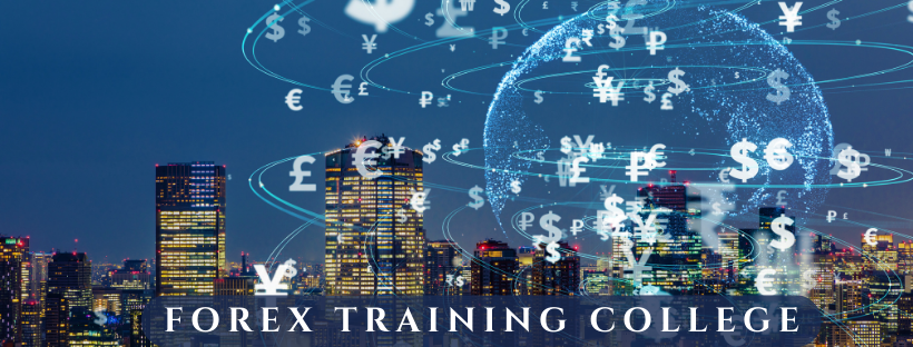 Forex Training College
