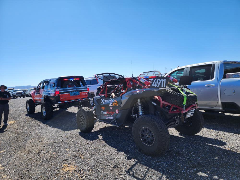 Toyota Walnut Creek Racing: Ultimate Guide to Performance, Community ...