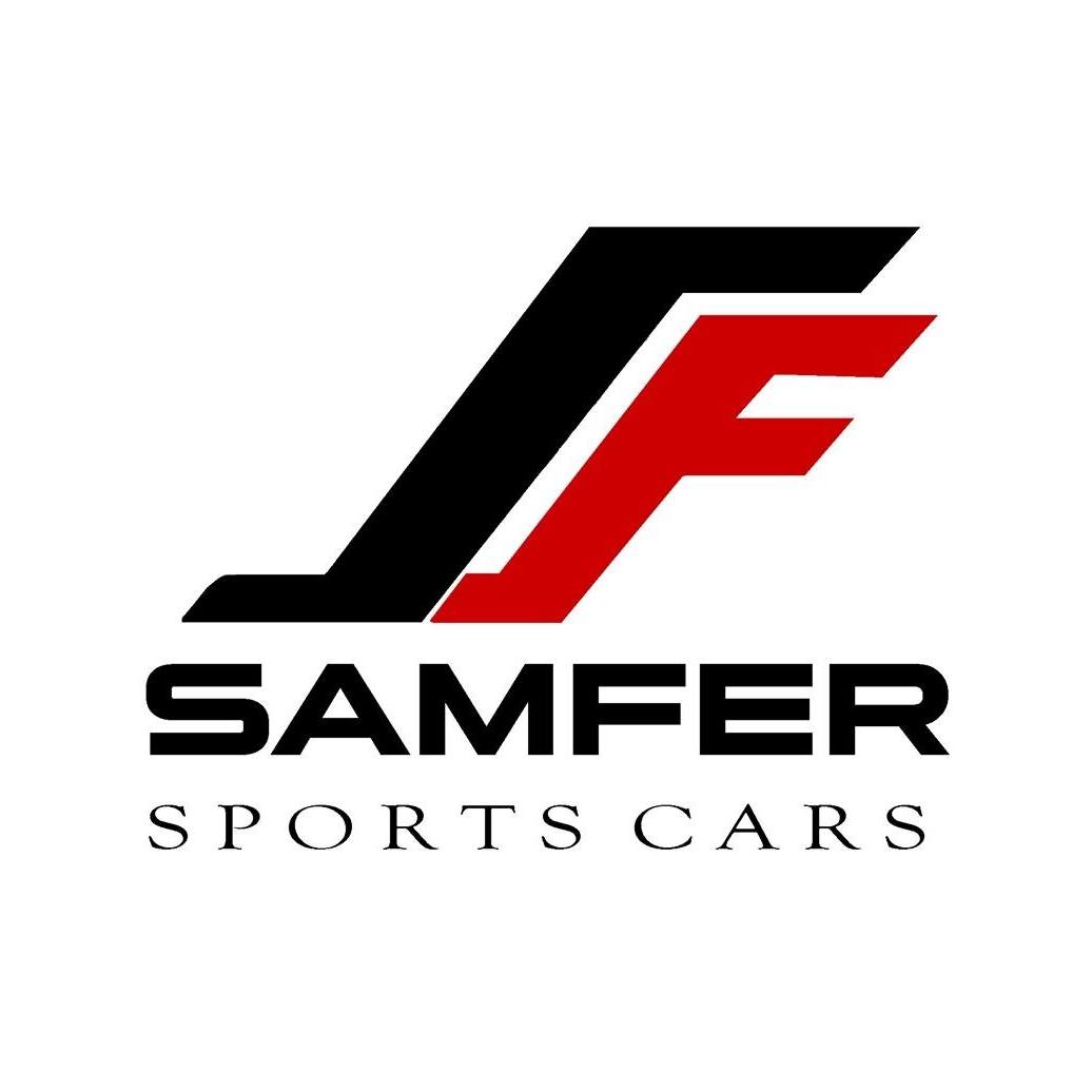 Samfer - Reparamos Motores Mercedes Benz Contamos con equipos de ...