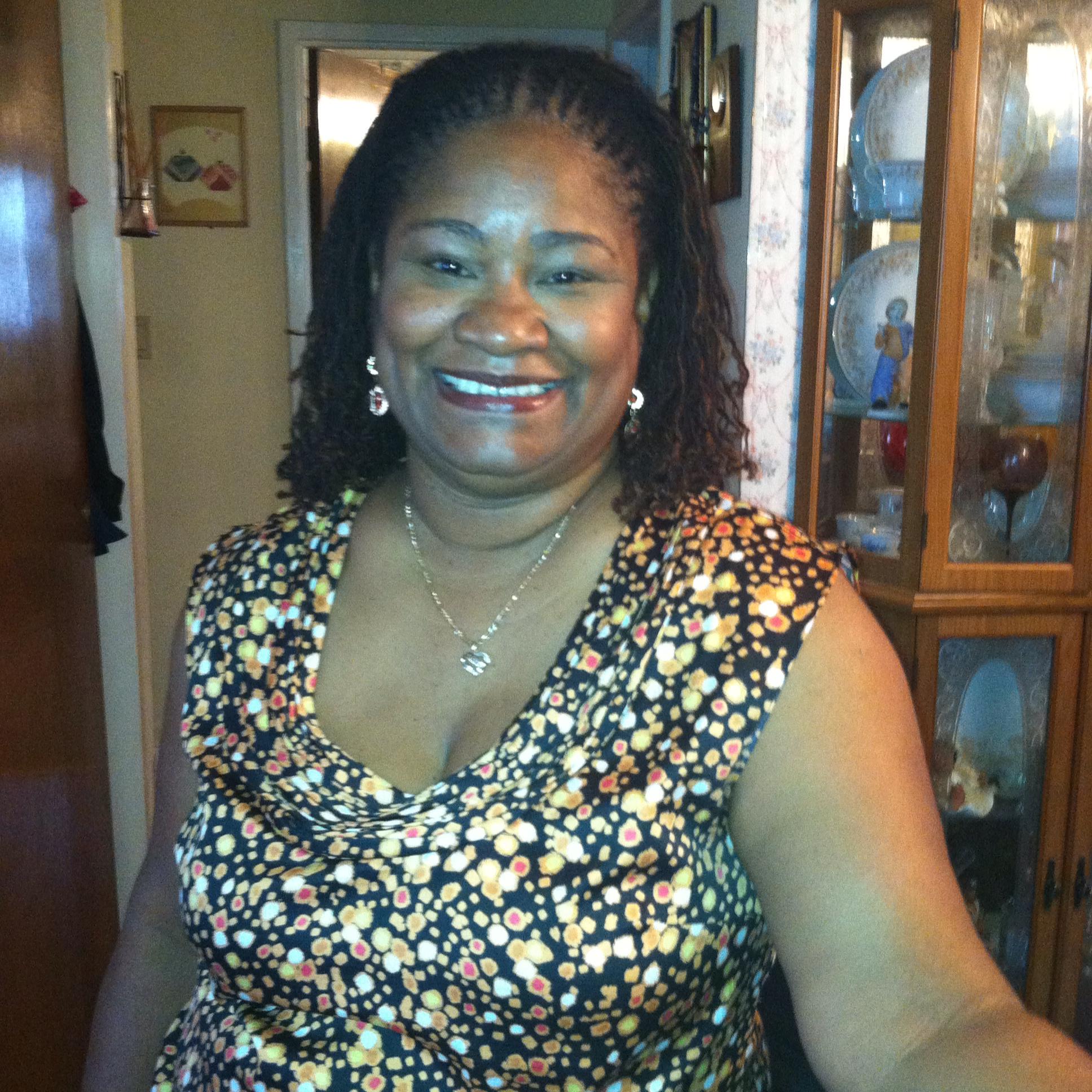 2053rd United States Army Reserve Reception Battalion Reunion Committee