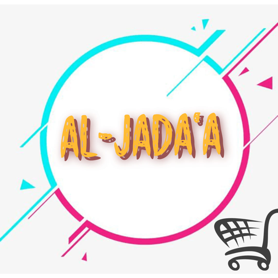 محلات الجدع الهاشمي الشمالي | Amman