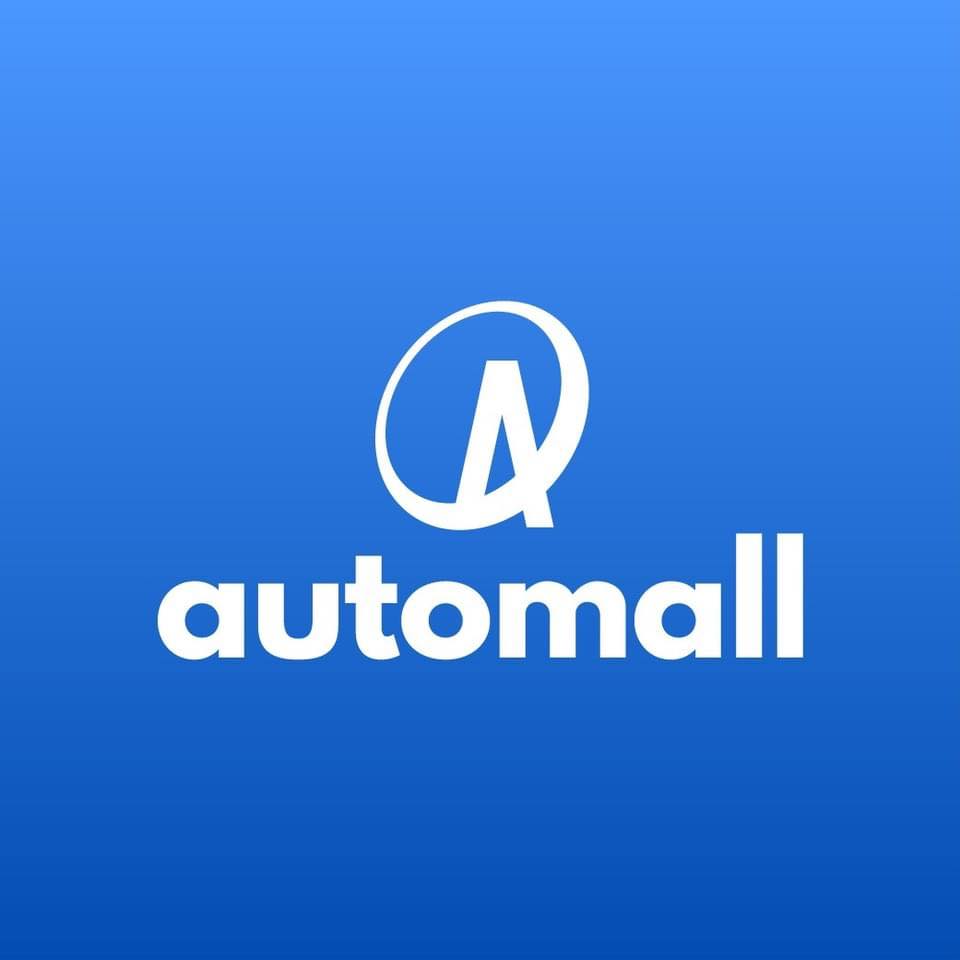 Automall Seminuevos added a new photo. - Automall Seminuevos