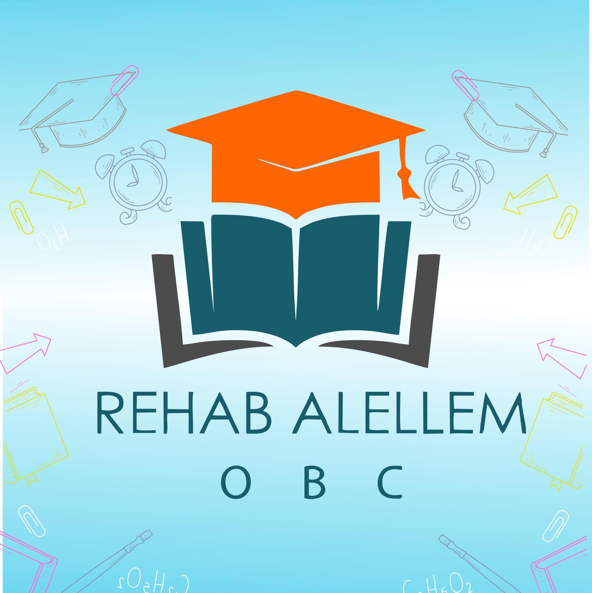 obc-facebook
