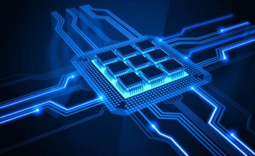 Rise Computer Center Κορινθίας | Xylókastro