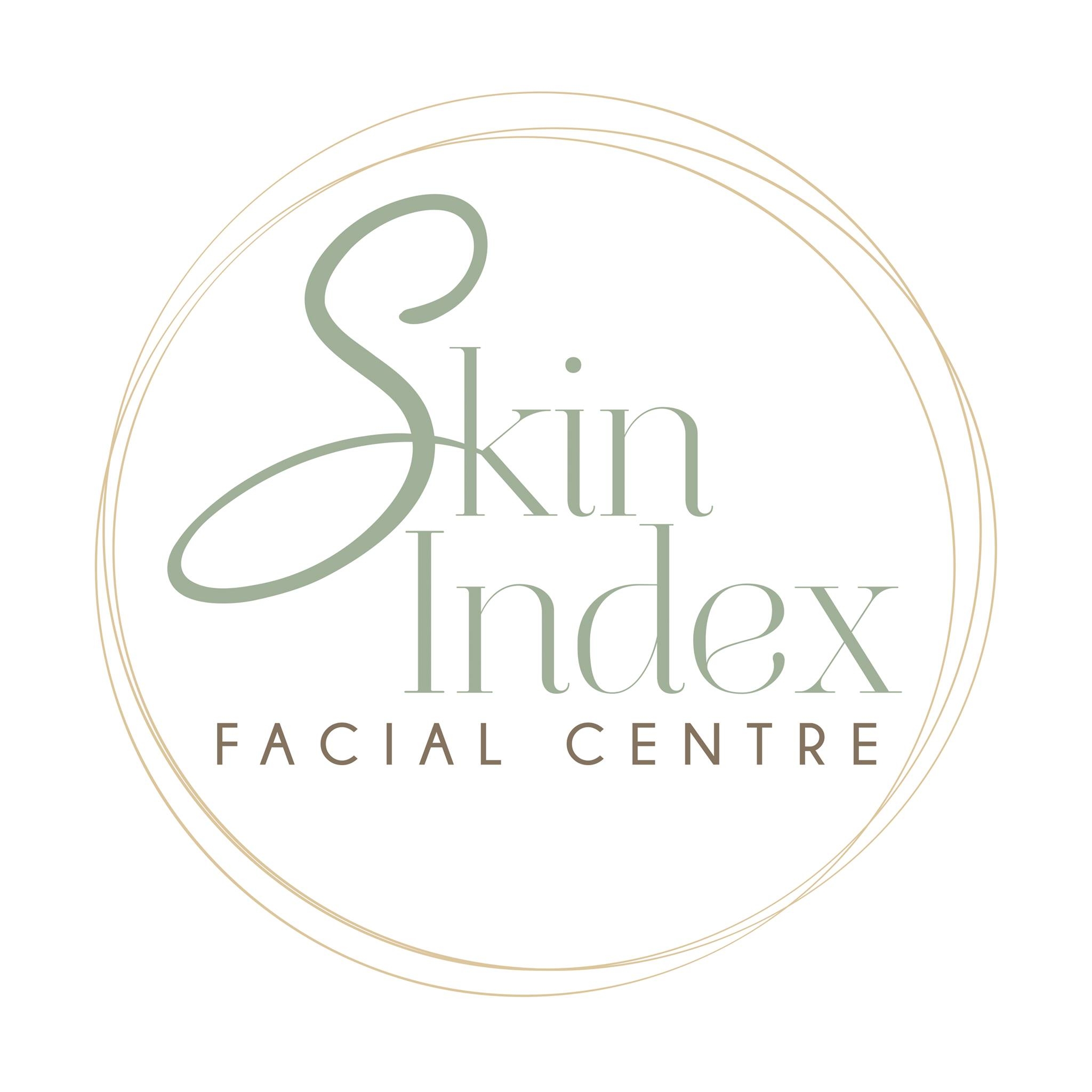 Skin - 🧧 New Year, New Glow 🧧 This Chinese New Year, it’s not just ...