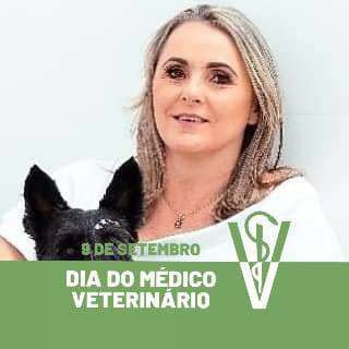 Provador de hoje da loja linda da Quatro Estações da minha amiga ...