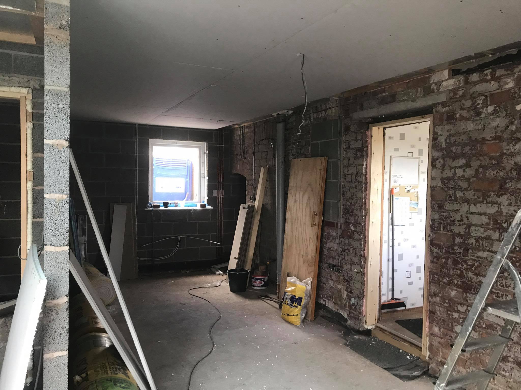 Total render systems | Southport