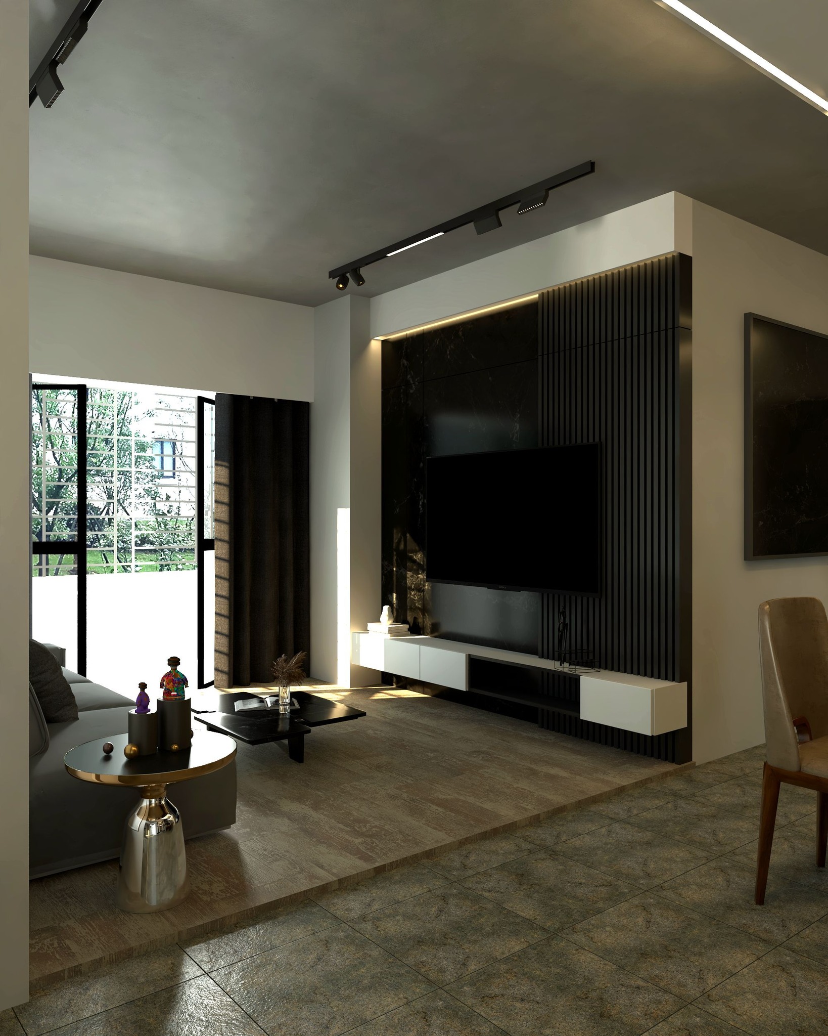 VIZIT - Stunning visuals sell spaces before they're even... | Facebook