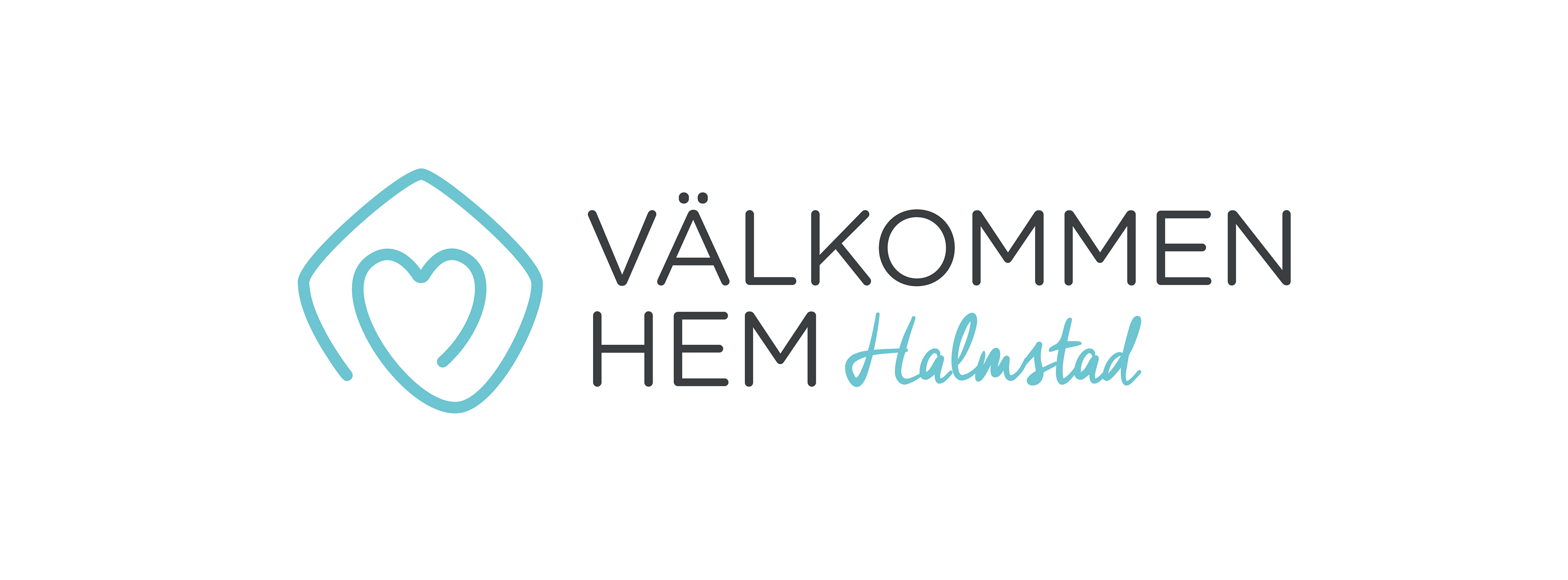 Välkommen Hem Städ | Halmstad