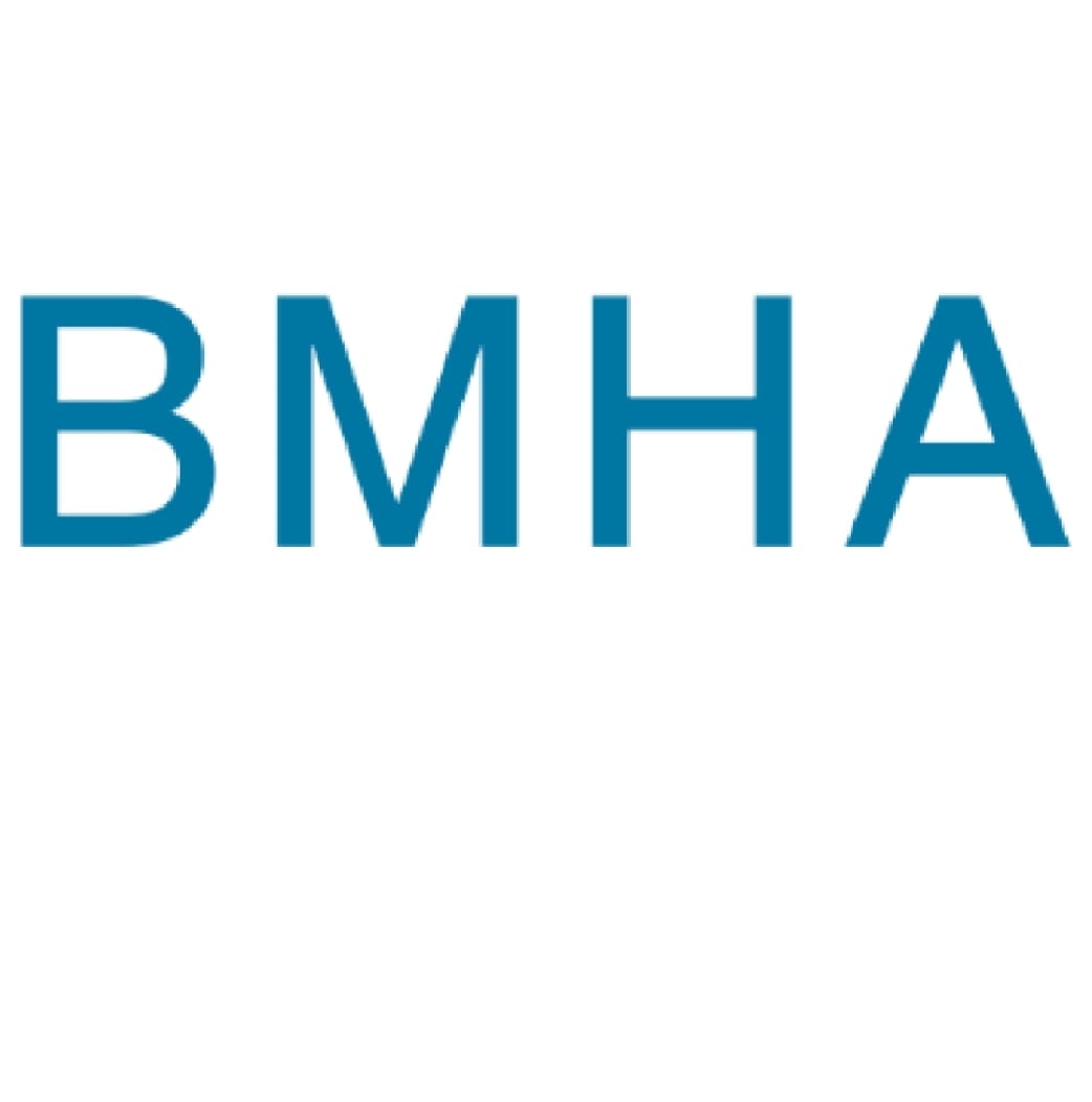 B M H A: Better Mental Health Awareness
