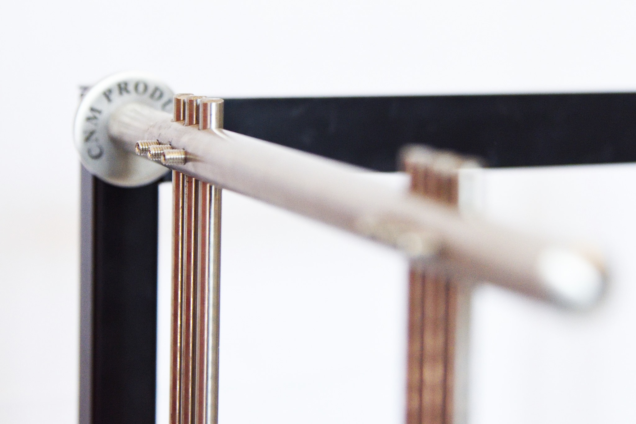 CNM Product Design