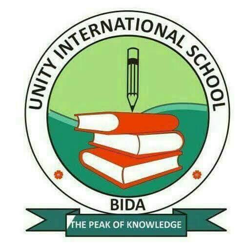 Unity international school bida | Bida