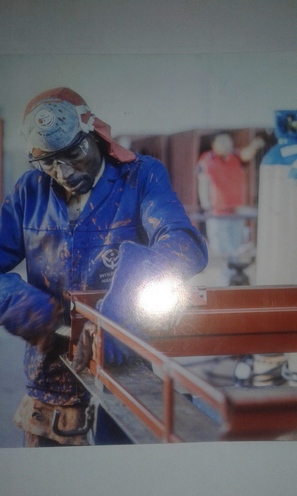 Prestige SIGNS Namibia