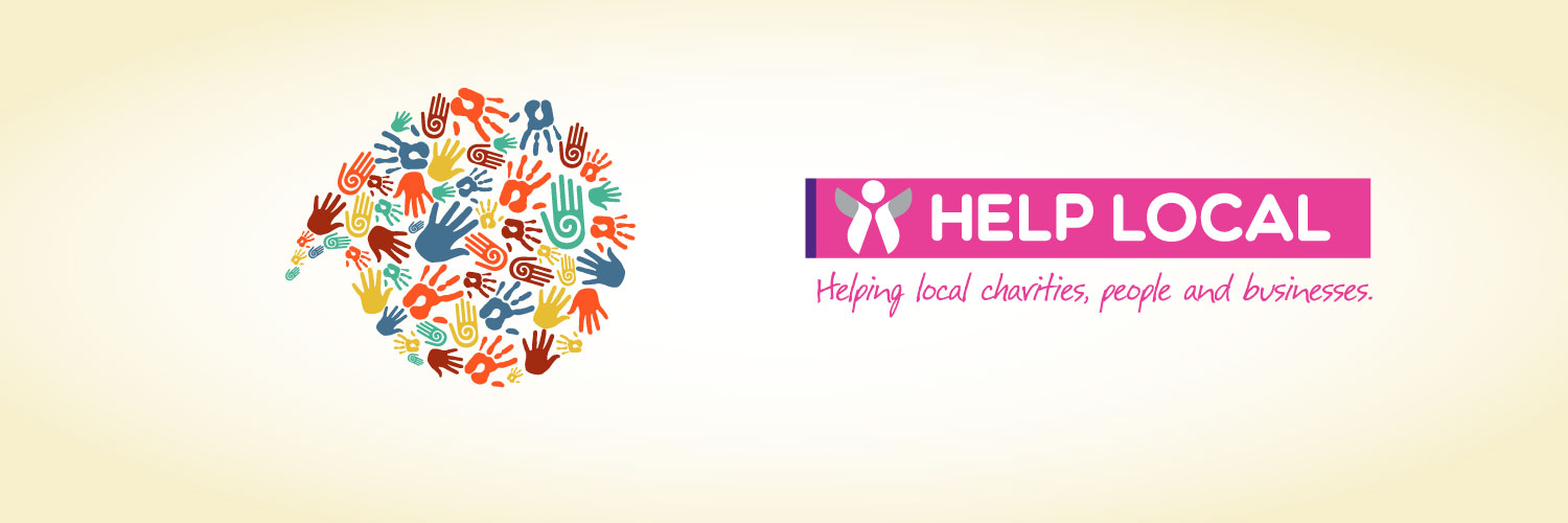 Help Local