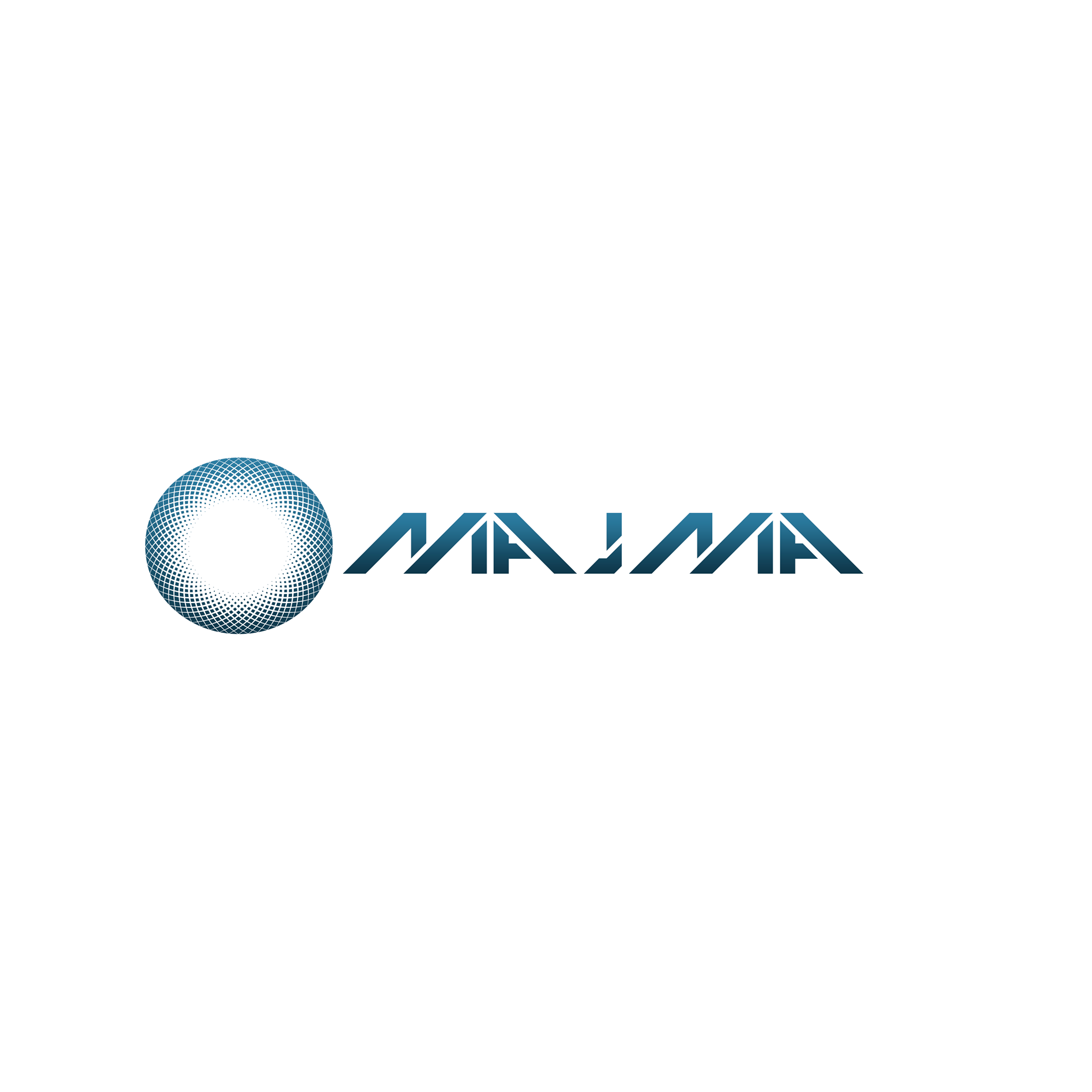 MJMA