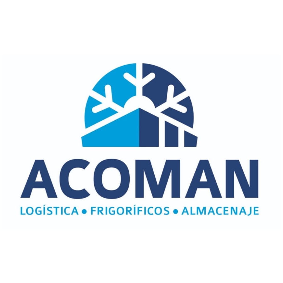Acoman - ACOMAN cuenta con un punto de verificación é inspección ...
