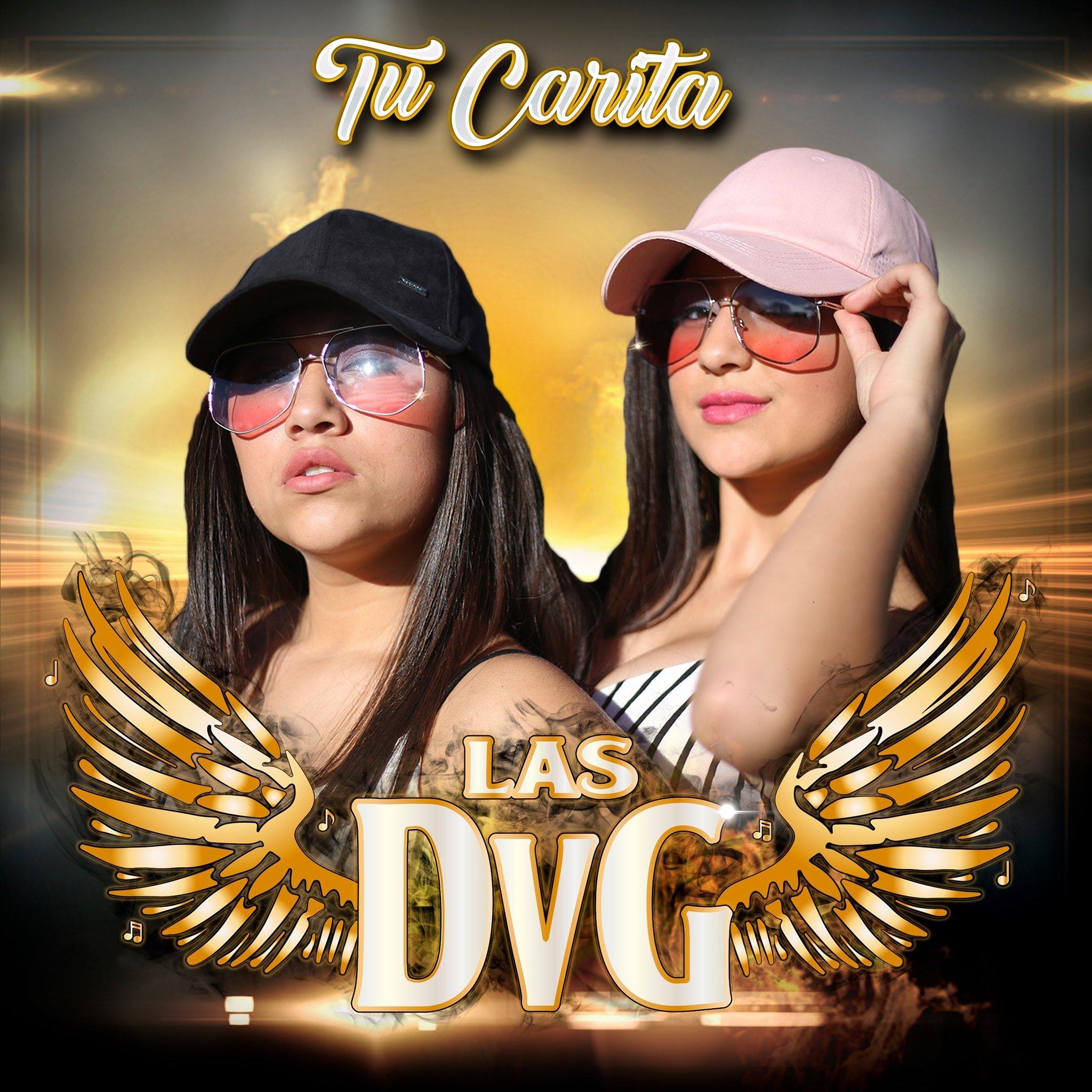 LAS DVG